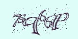 reload, if the code cannot be seen